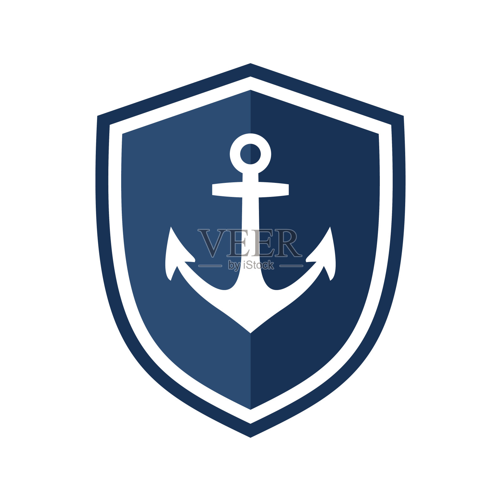 ÐNÐ½Ð¾Ð²Ð½NÐµRGB插画图片素材