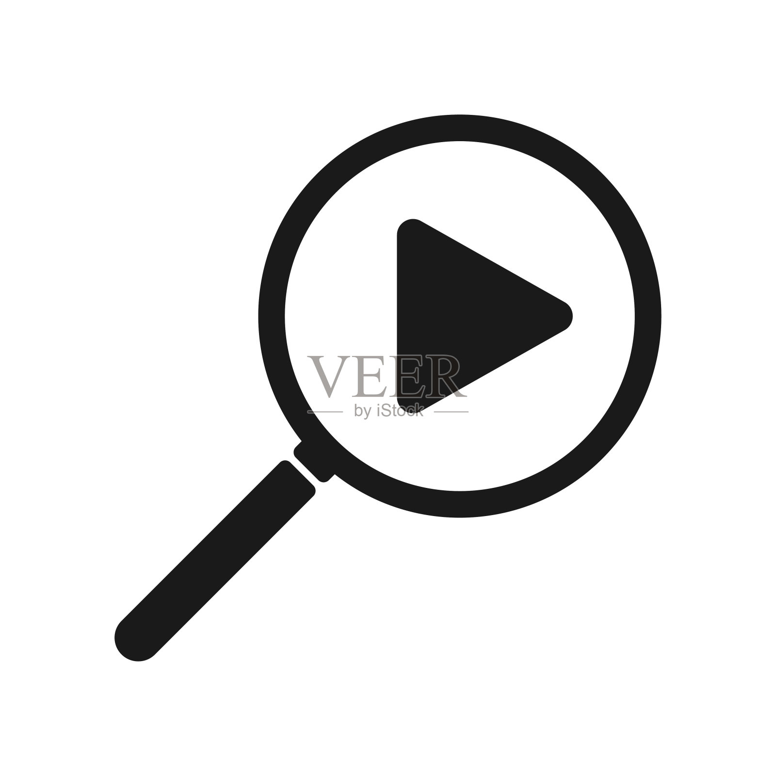 ÐNÐ½Ð¾Ð²Ð½NÐµRGB插画图片素材