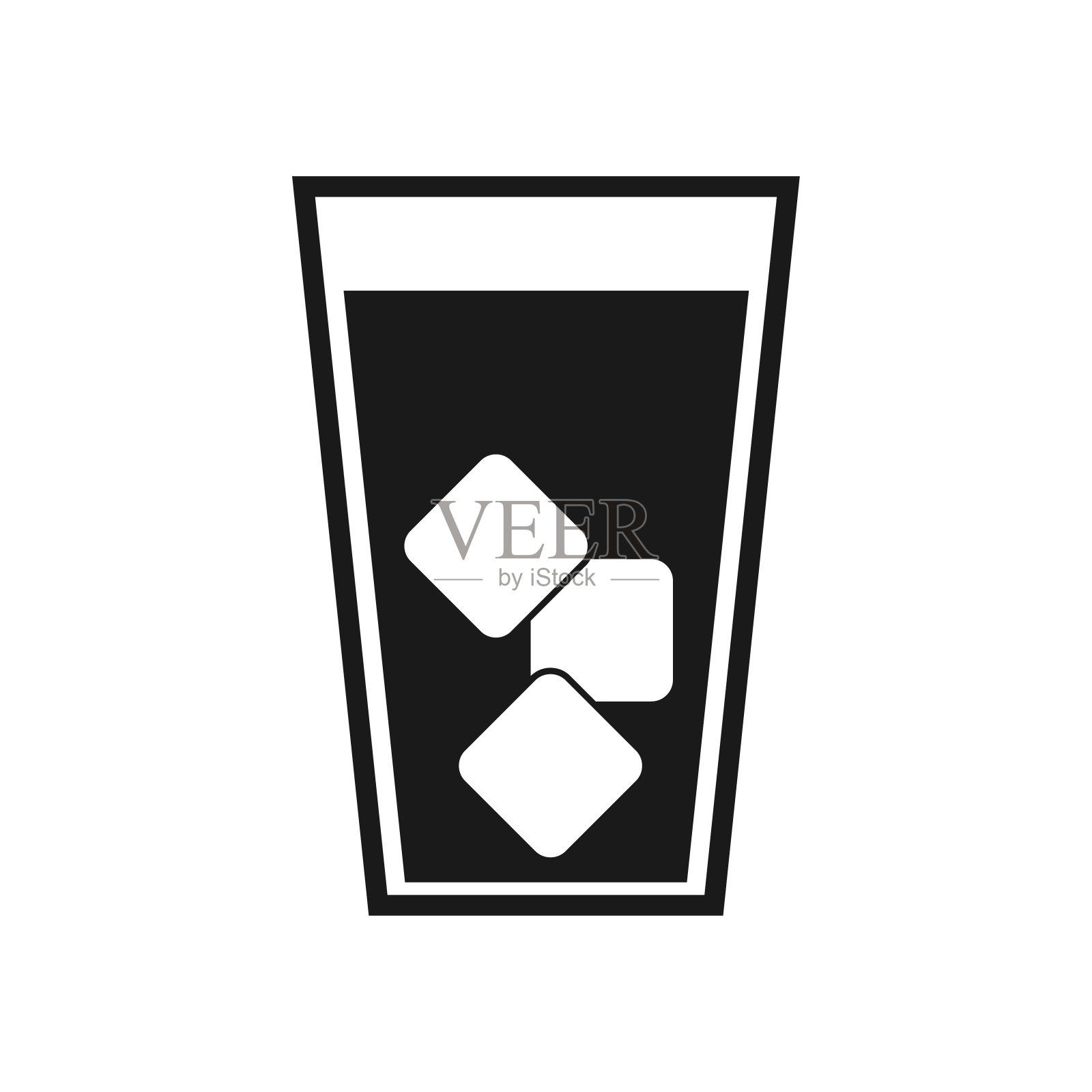 ÐNÐ½Ð¾Ð²Ð½NÐµRGB插画图片素材