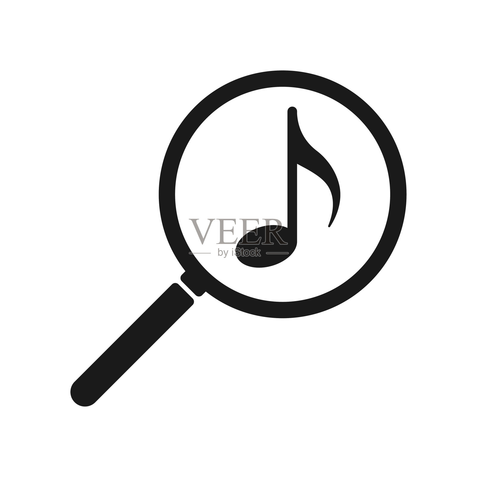 ÐNÐ½Ð¾Ð²Ð½NÐµRGB插画图片素材