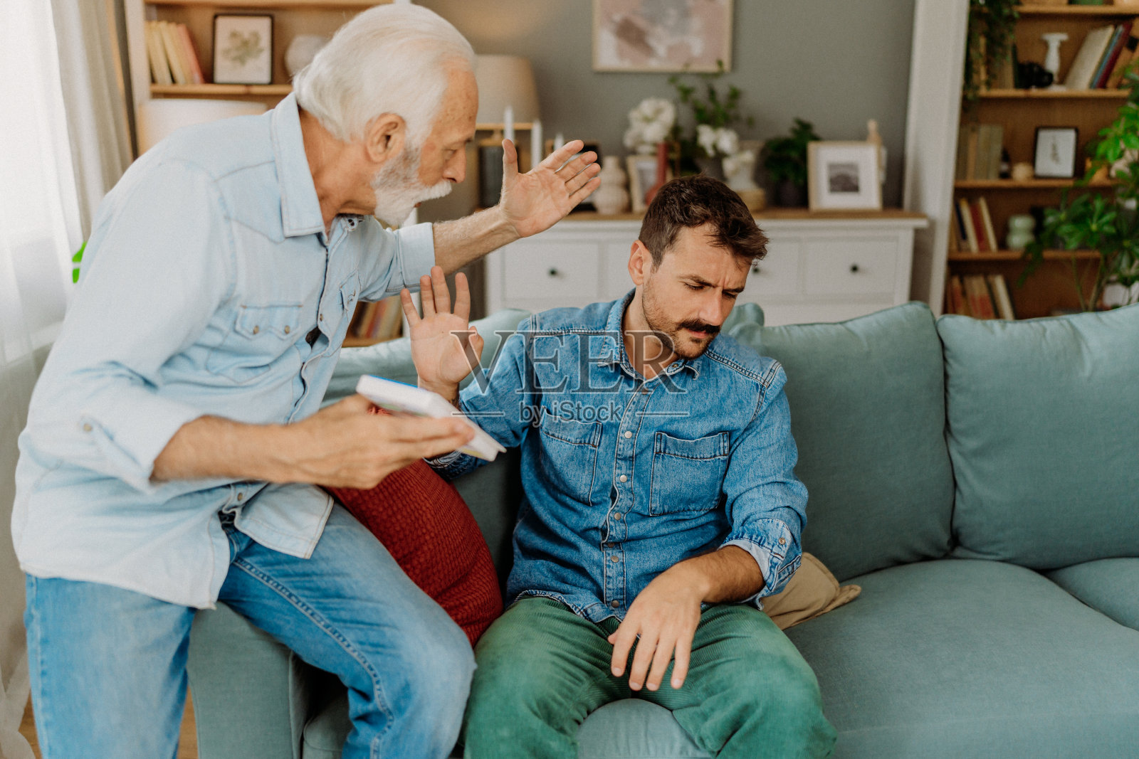 处方药品照片摄影图片