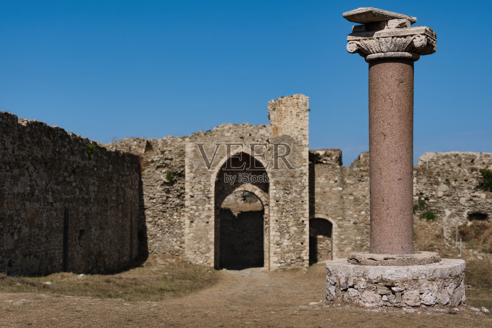 方臂照片摄影图片