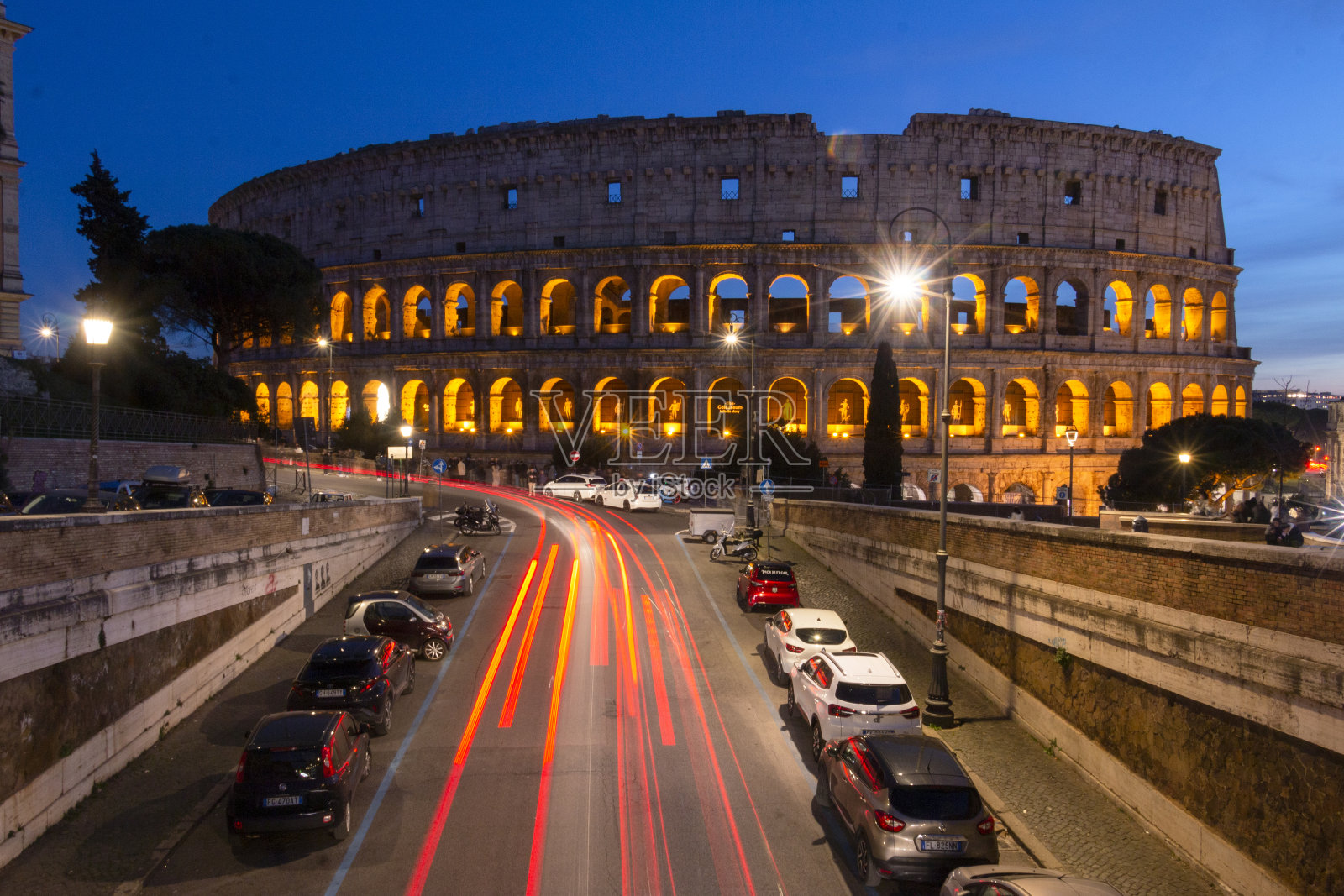 嘿，这是梦照片摄影图片