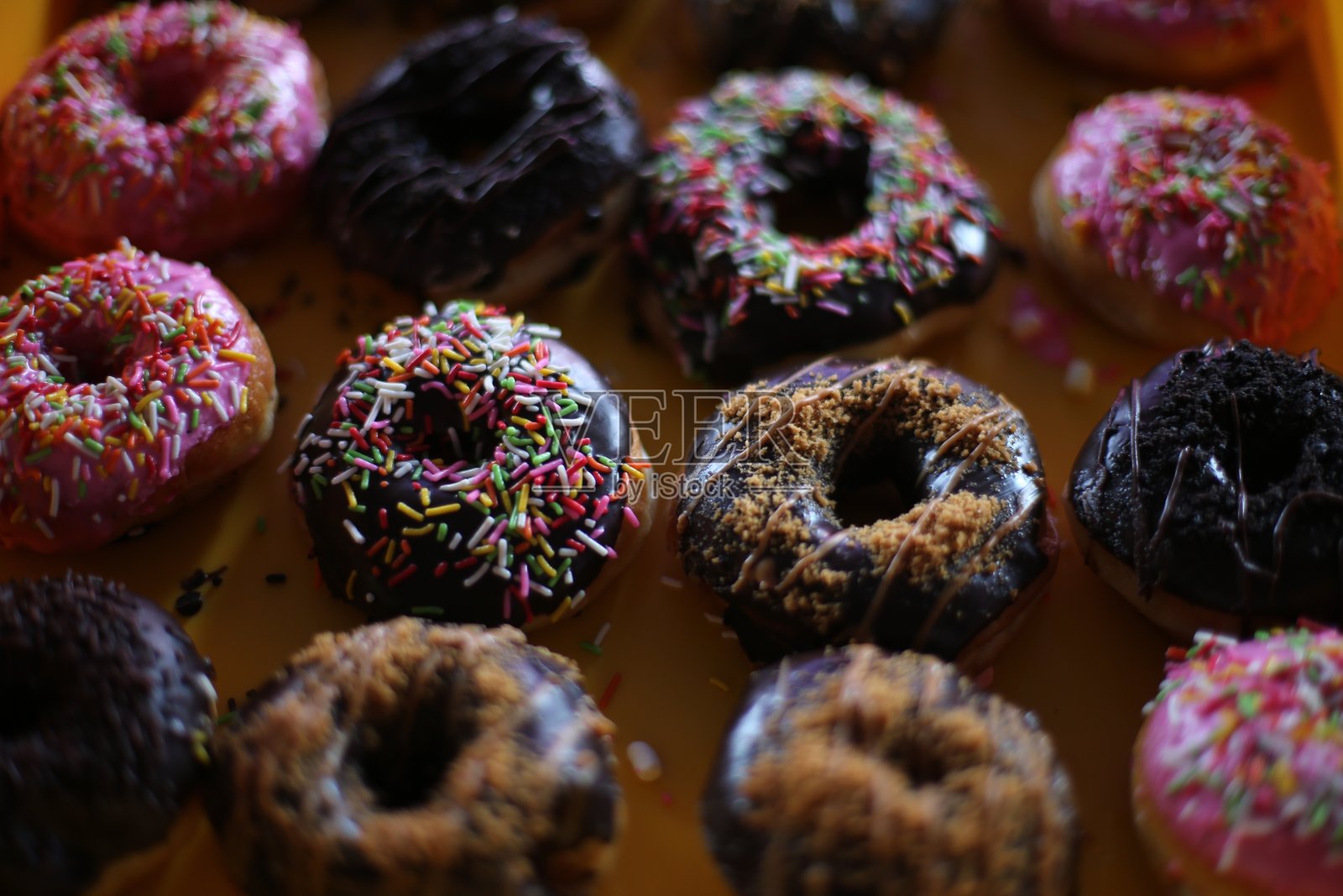 食物和饮料照片摄影图片