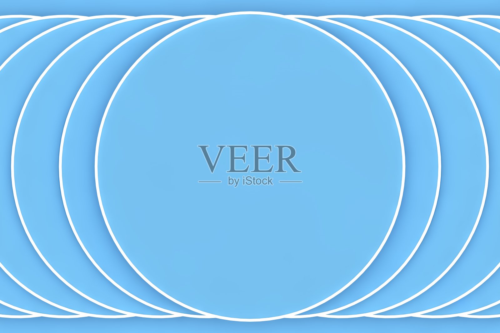 现代抽象背景照片摄影图片