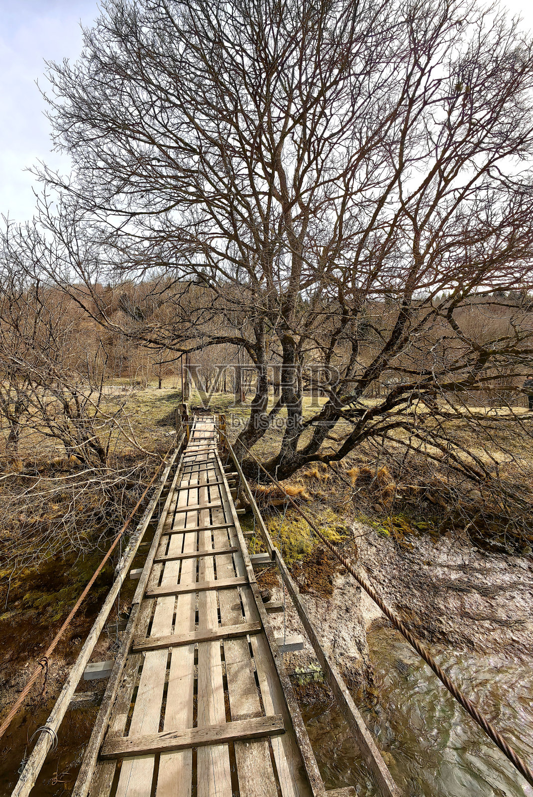 景观照片摄影图片