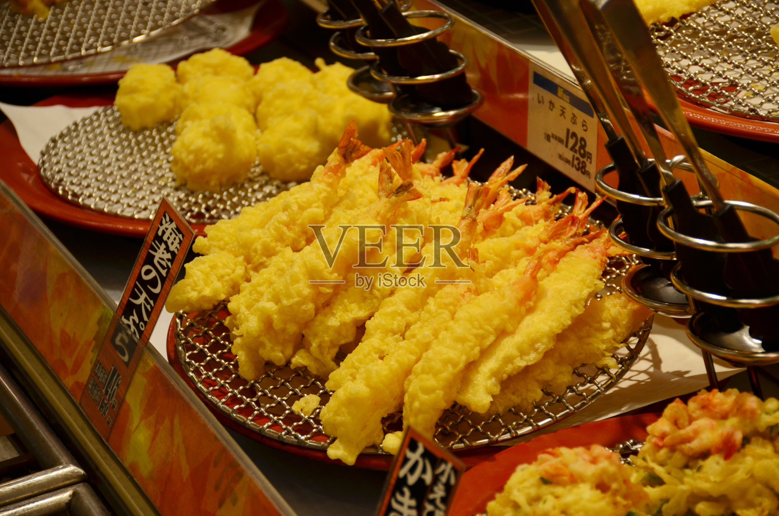 日本食品照片摄影图片