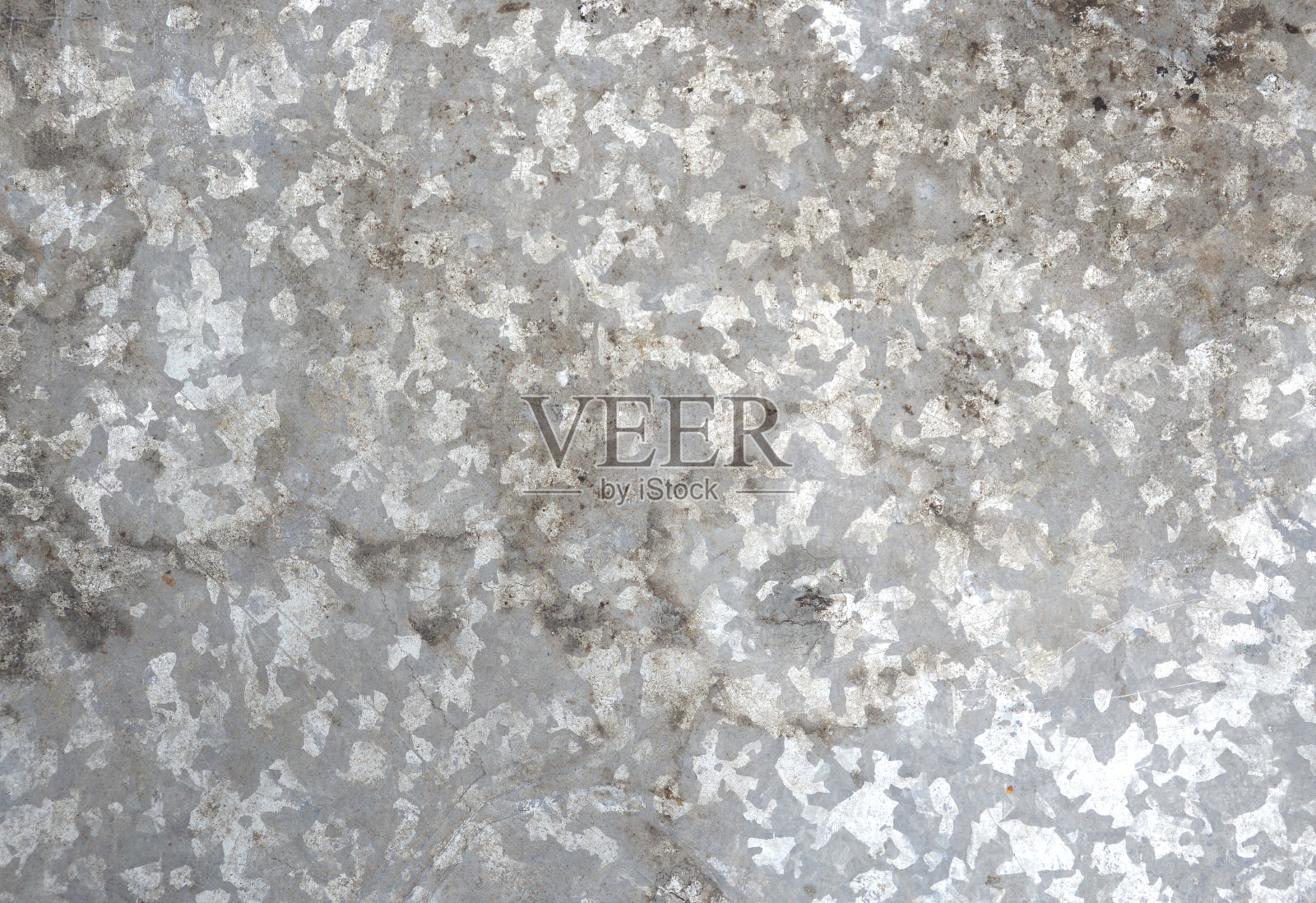 旧铝墙纹理照片摄影图片