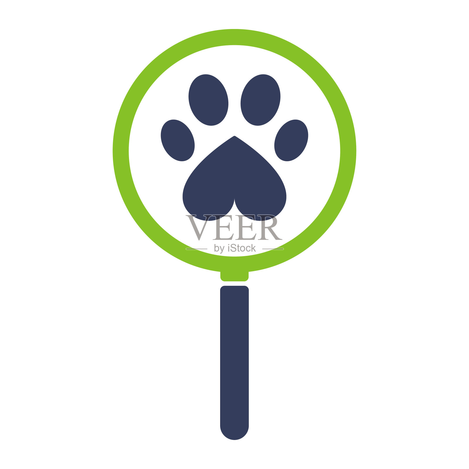 ÐNÐ½Ð¾Ð²Ð½NÐµRGB插画图片素材