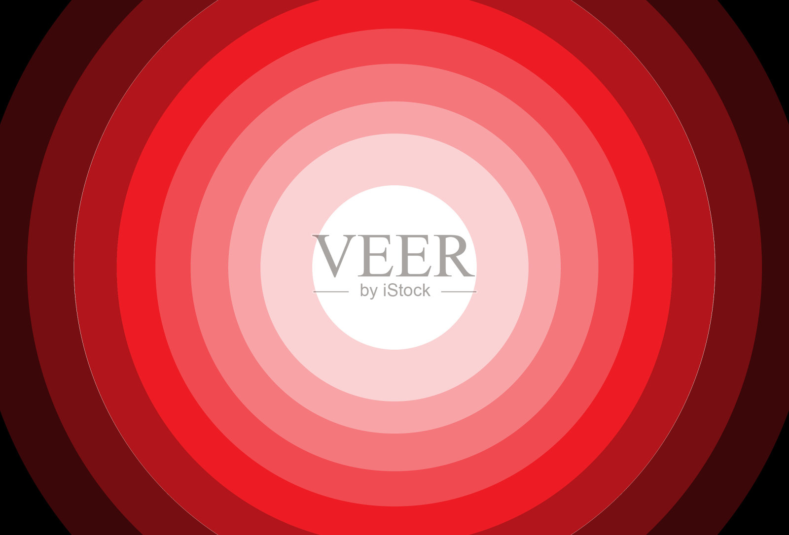 359.《卫报》插画图片素材