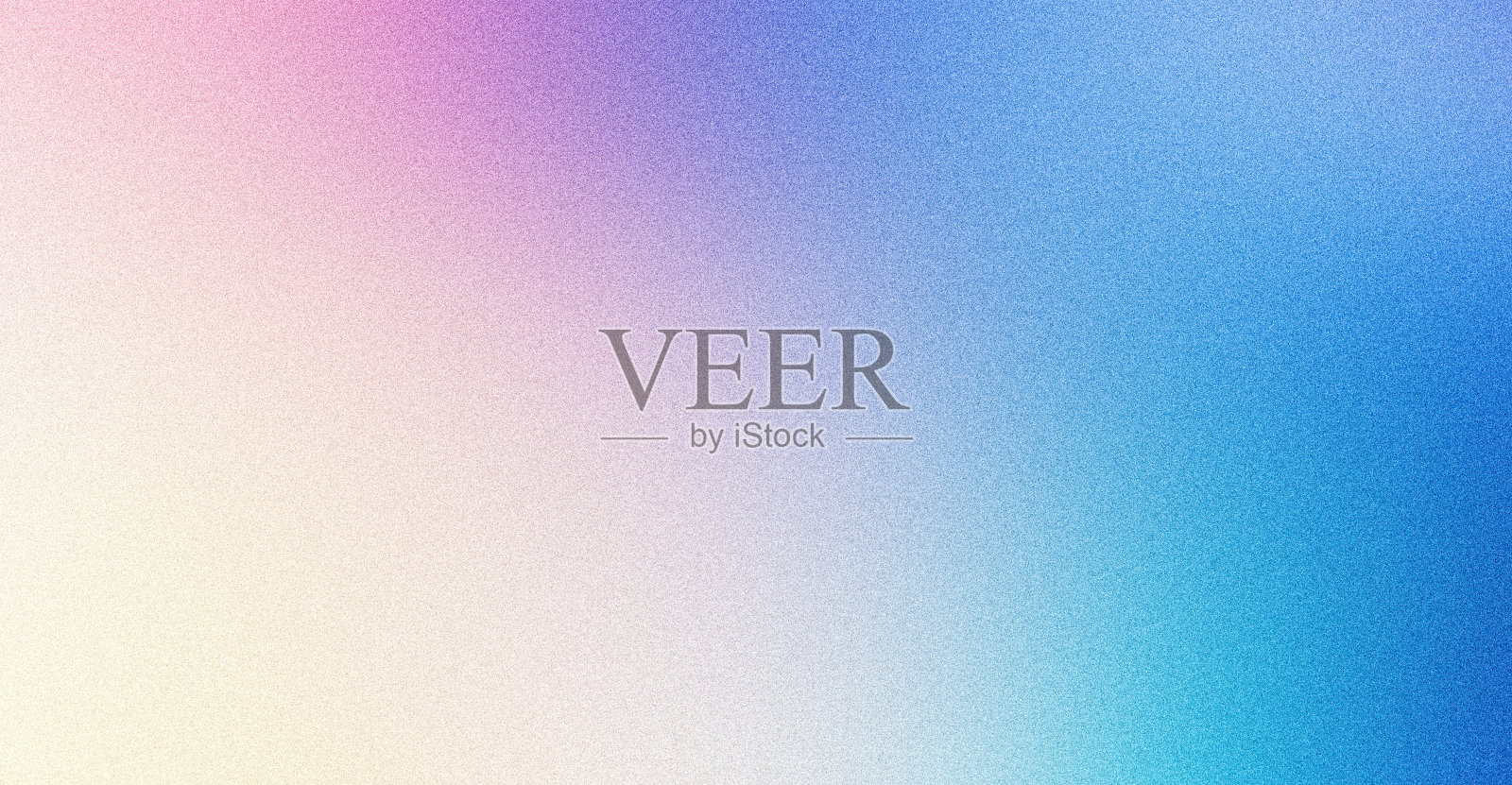 紫粉色颗粒渐变背景插画图片素材