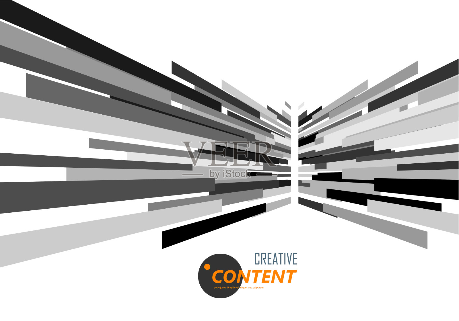 Ð¨Ð°Ð±Ð»Ð¾Ð½ 4 Ð¢Ð¾Ð»ÑÑÑÐµ Ð±Ð°Ð½Ð½ÐµÑÑ 12 ÑÑ.插画图片素材