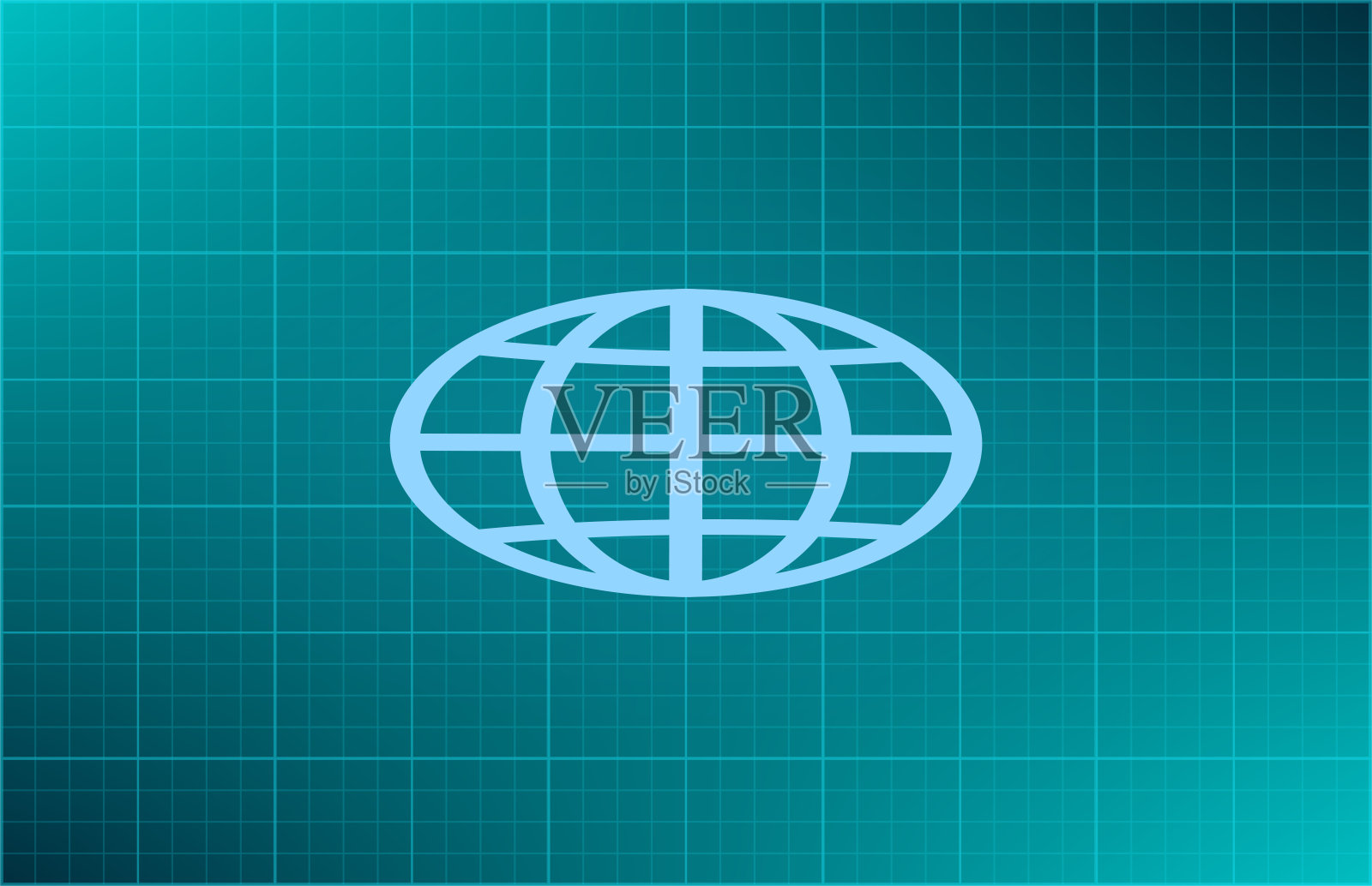 379插画图片素材