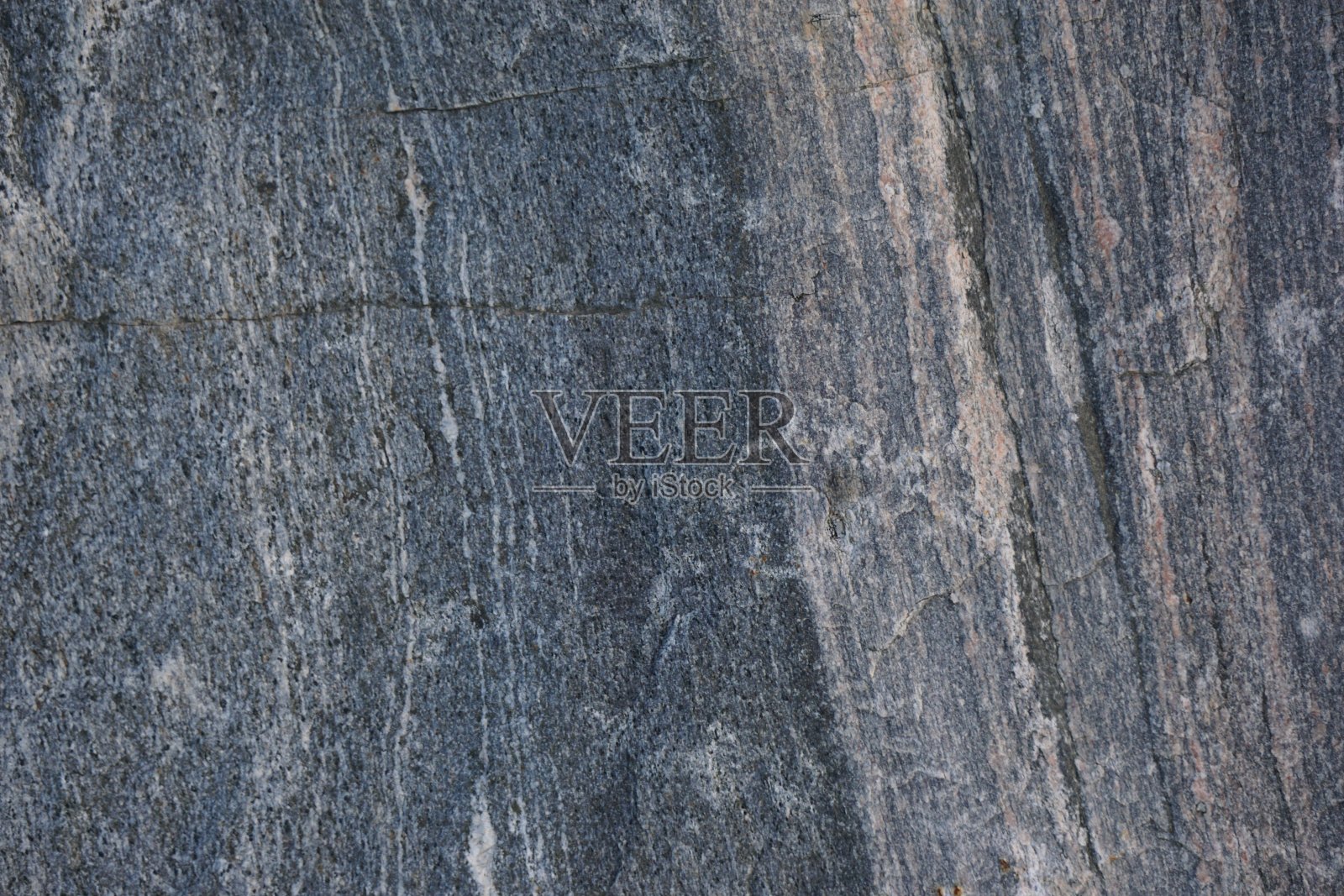 挪威户外库存2024.02.11岩石纹理0013照片摄影图片