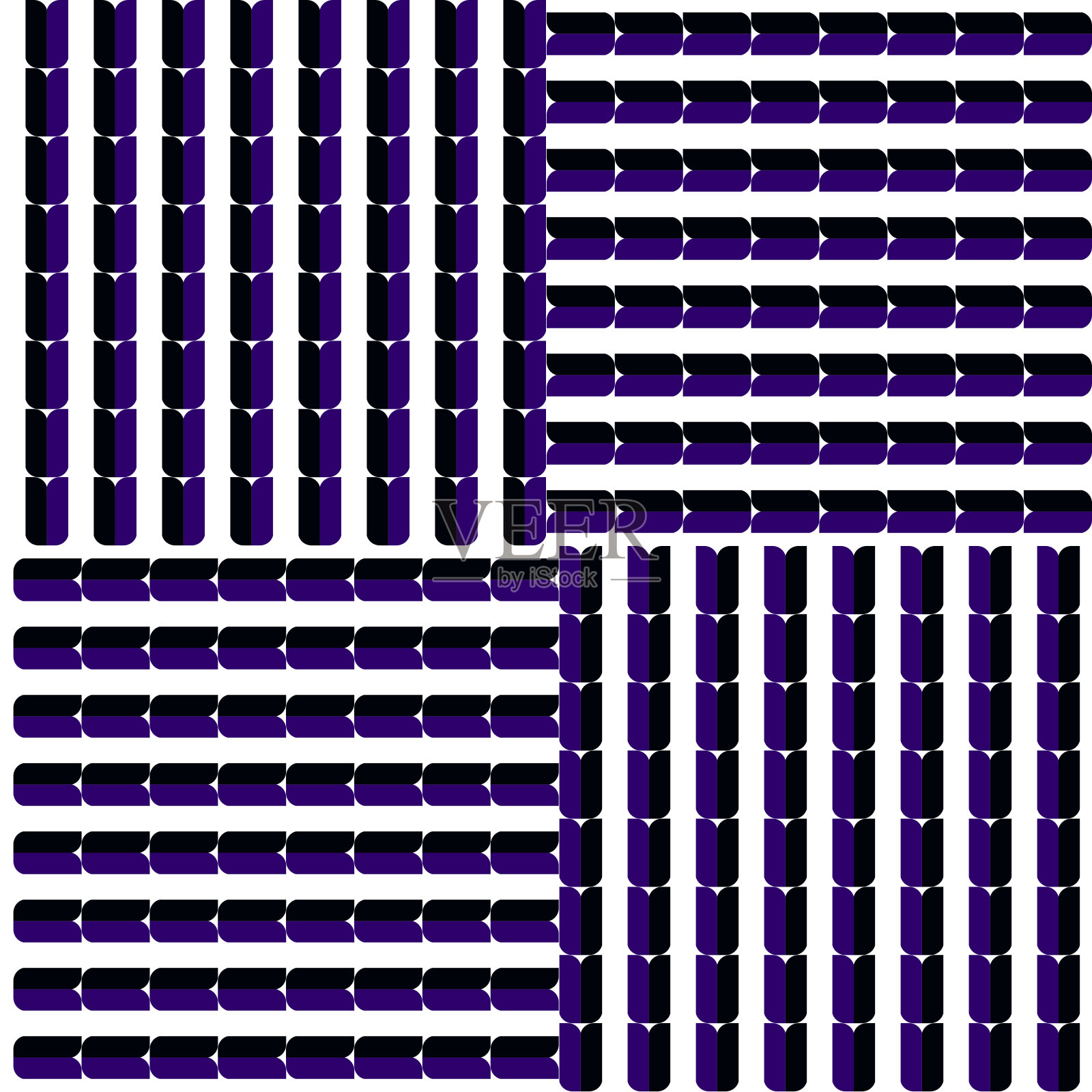 制作礼品包装纸的背景插画图片素材