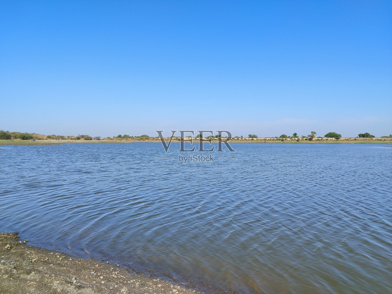 美丽的河流景观照片摄影图片