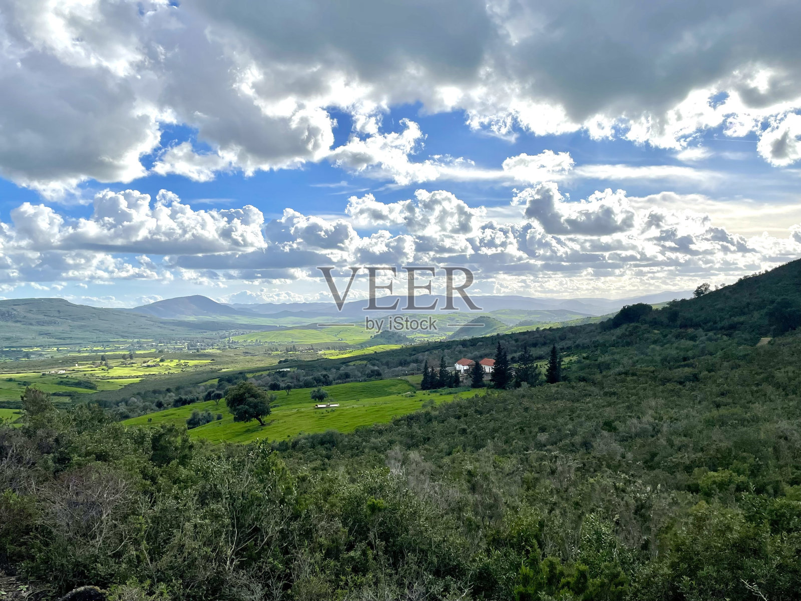 景观照片摄影图片