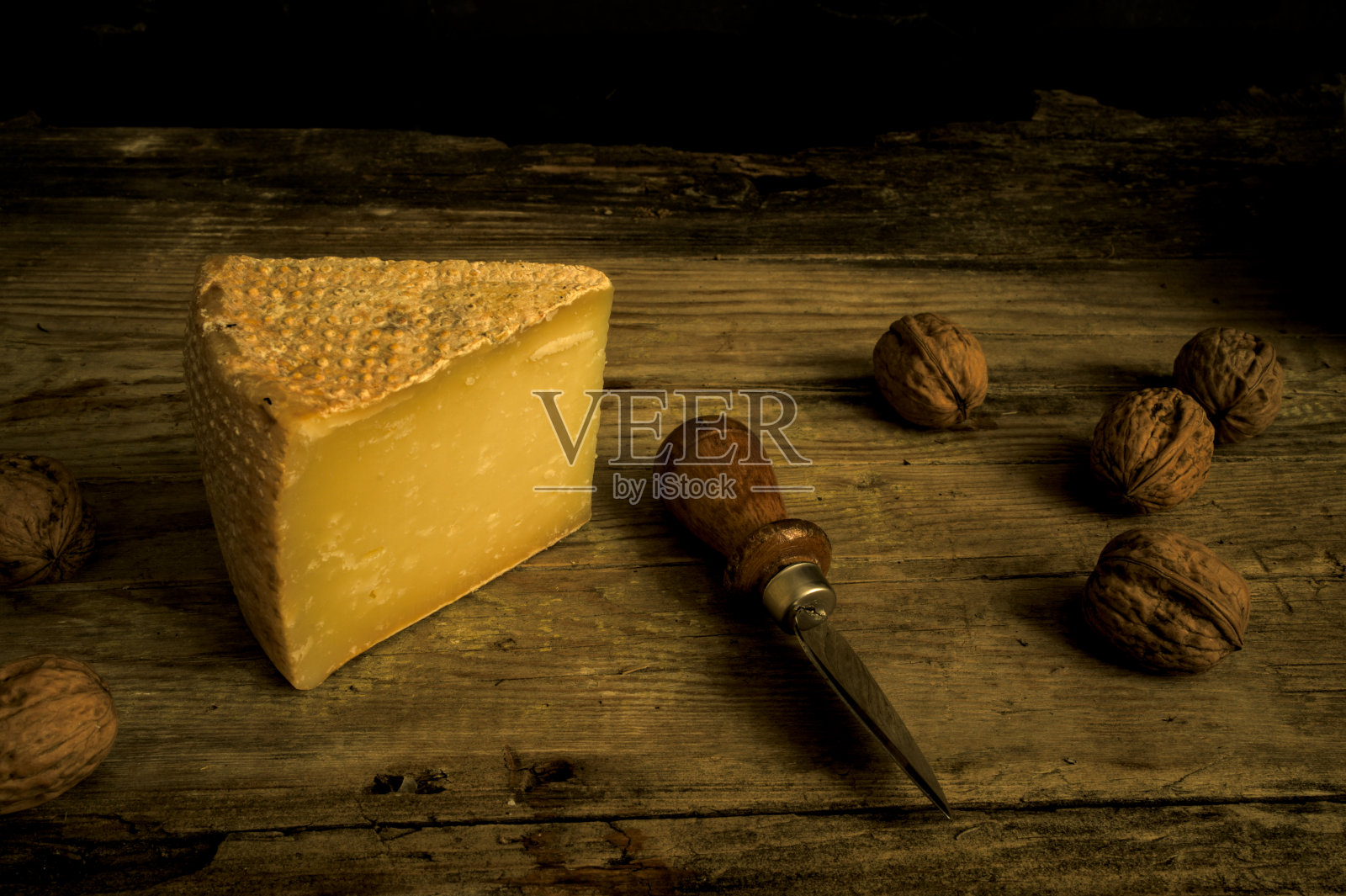 静物摄影与食物照片摄影图片