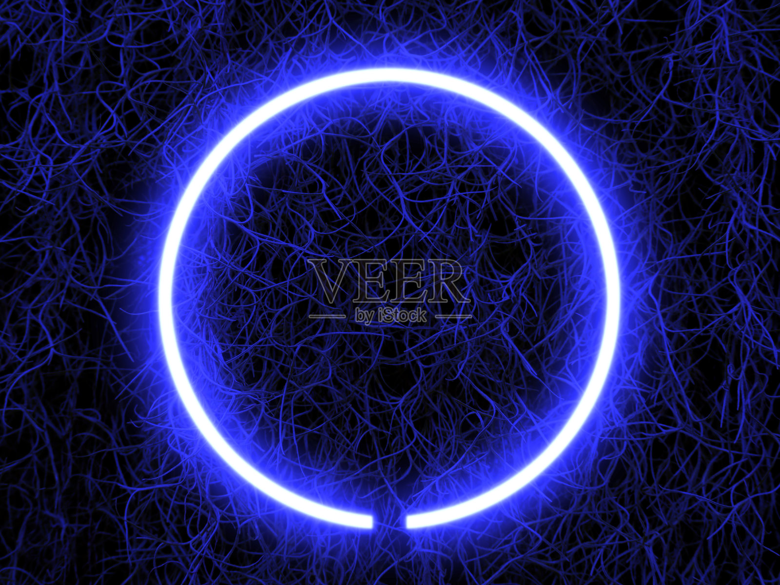 深色常青藤墙或西班牙苔藓背景照片摄影图片