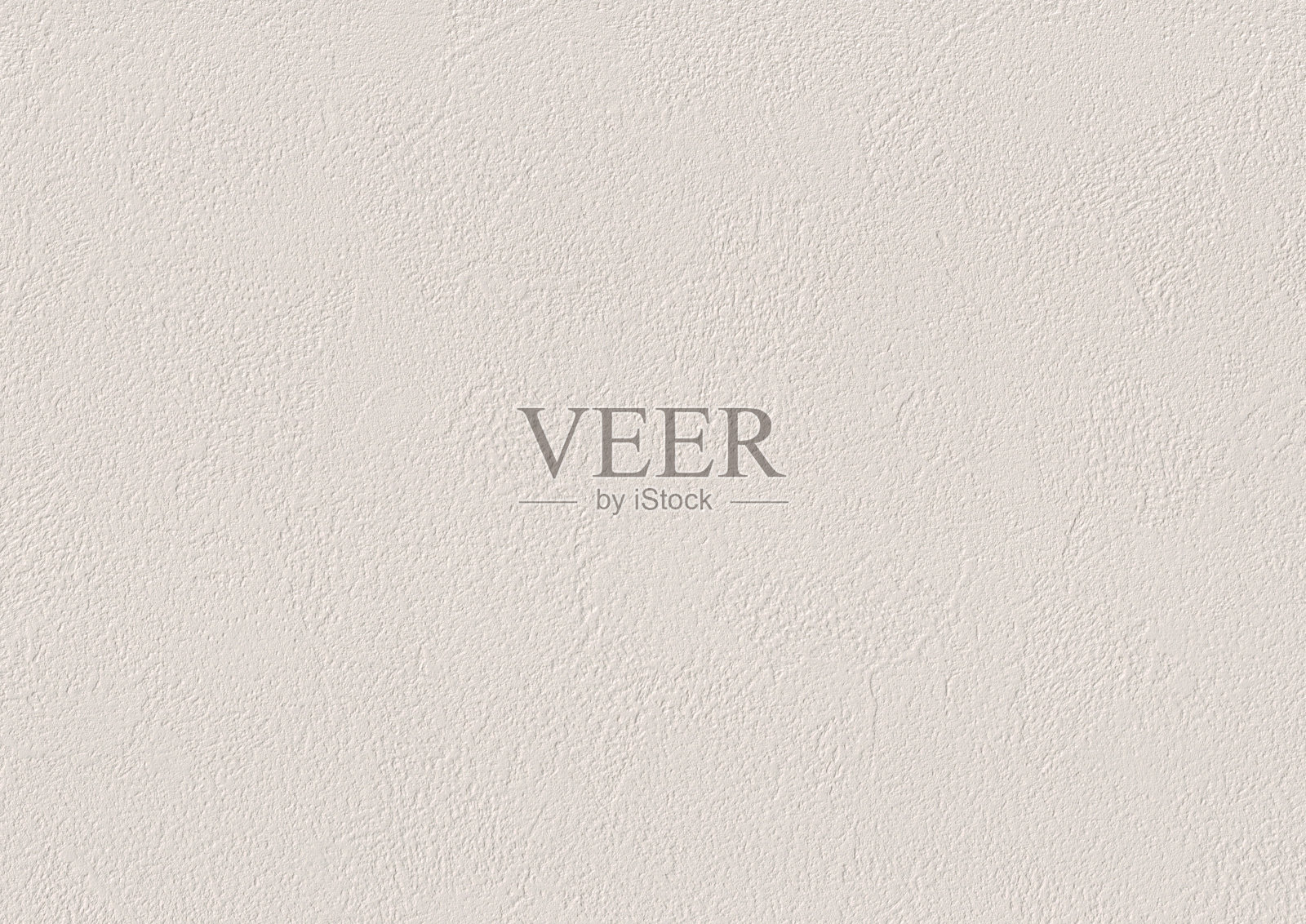 粉刷墙面的纹理图像照片摄影图片