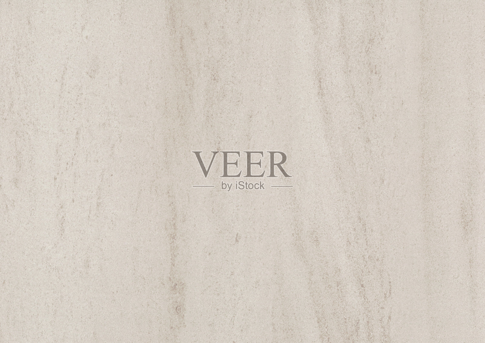 粉刷墙面的纹理图像照片摄影图片