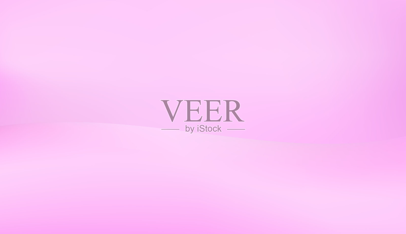 粉色背景6插画图片素材