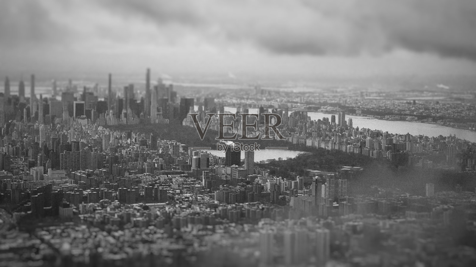 中央公园照片摄影图片