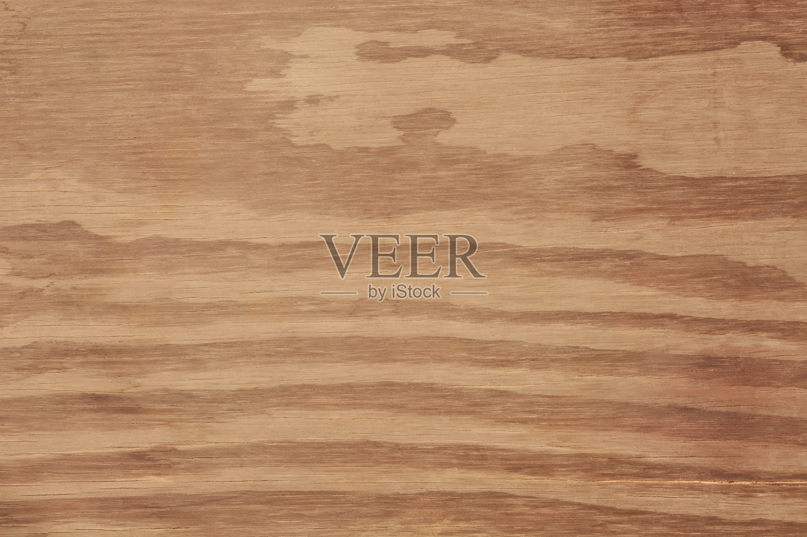 旧的变色木材表面背景纹理照片摄影图片