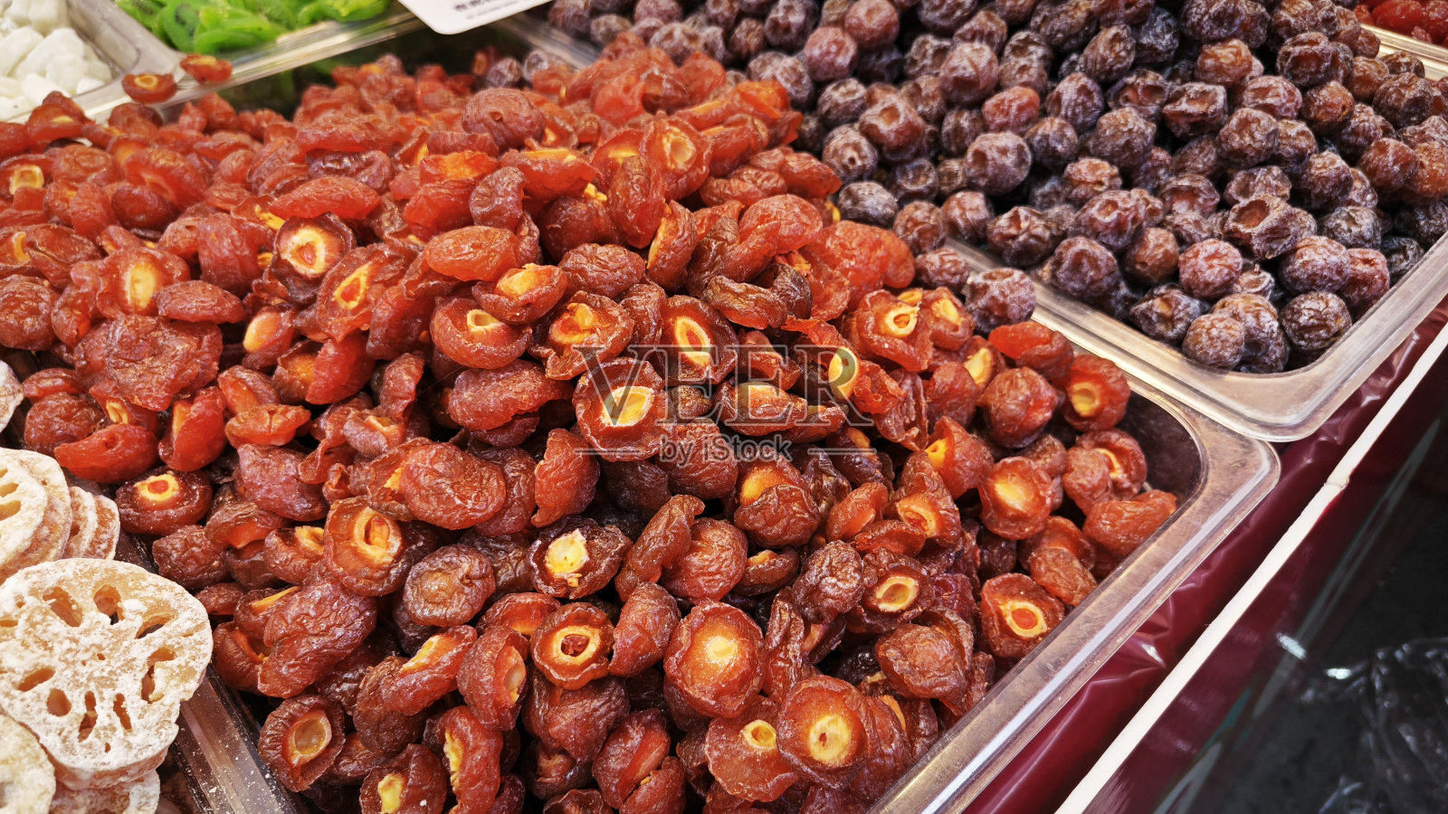 摄于中国广州照片摄影图片