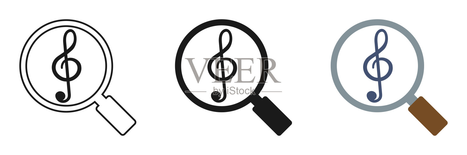 ÐNÐ½Ð¾Ð²Ð½NÐµRGB插画图片素材