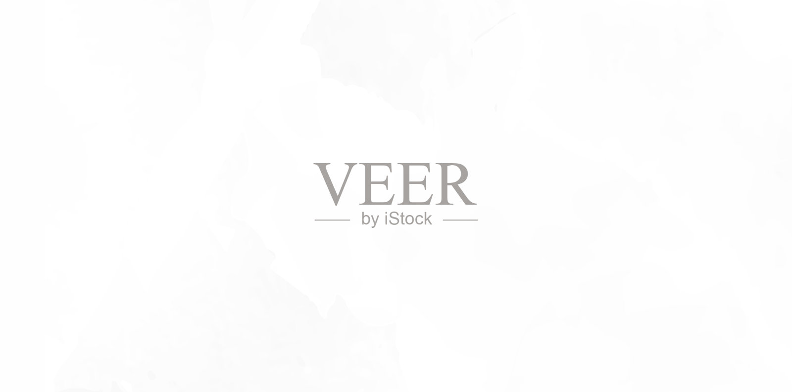 打印插画图片素材