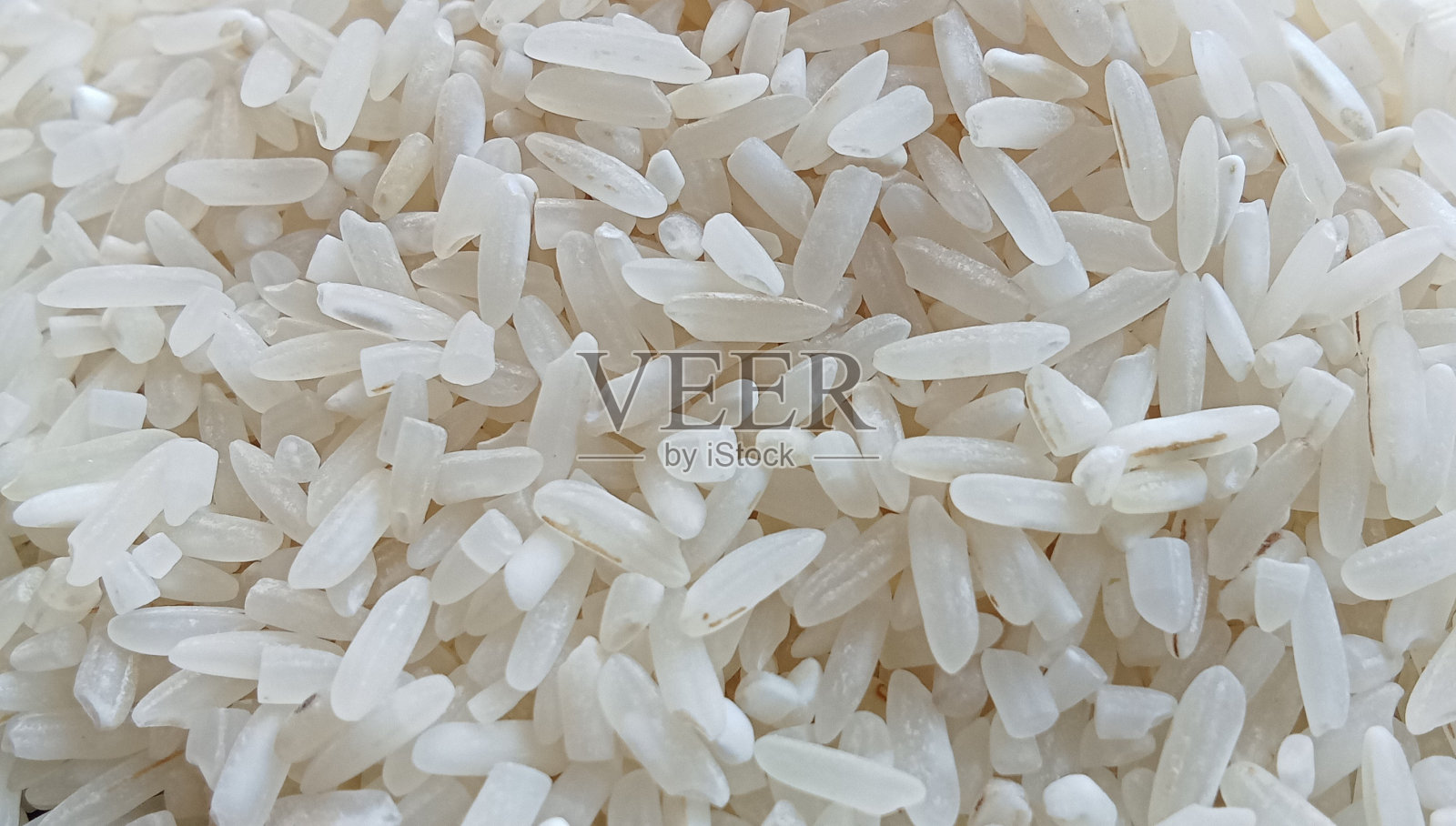 大米照片摄影图片