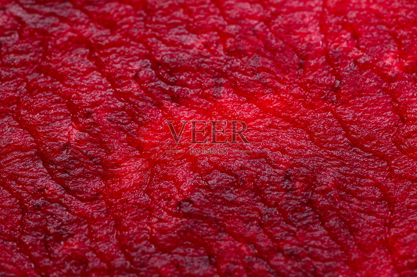 不同色调的红色和酒红色统一背景照片摄影图片