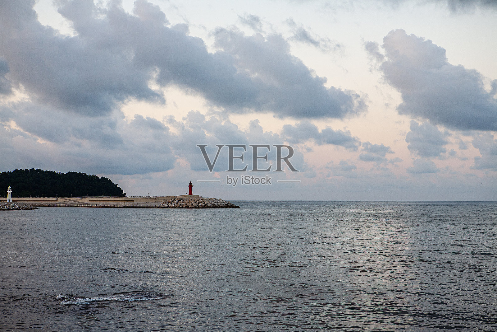 海洋照片摄影图片