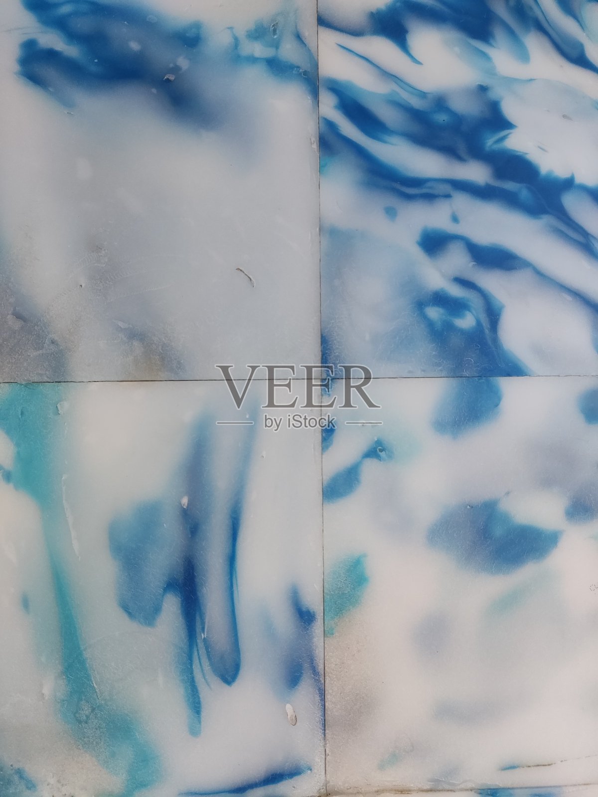 陶瓷的背景照片摄影图片