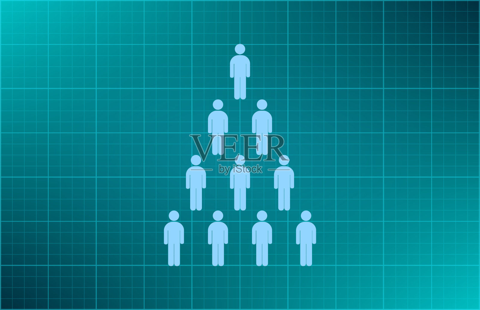 337插画图片素材