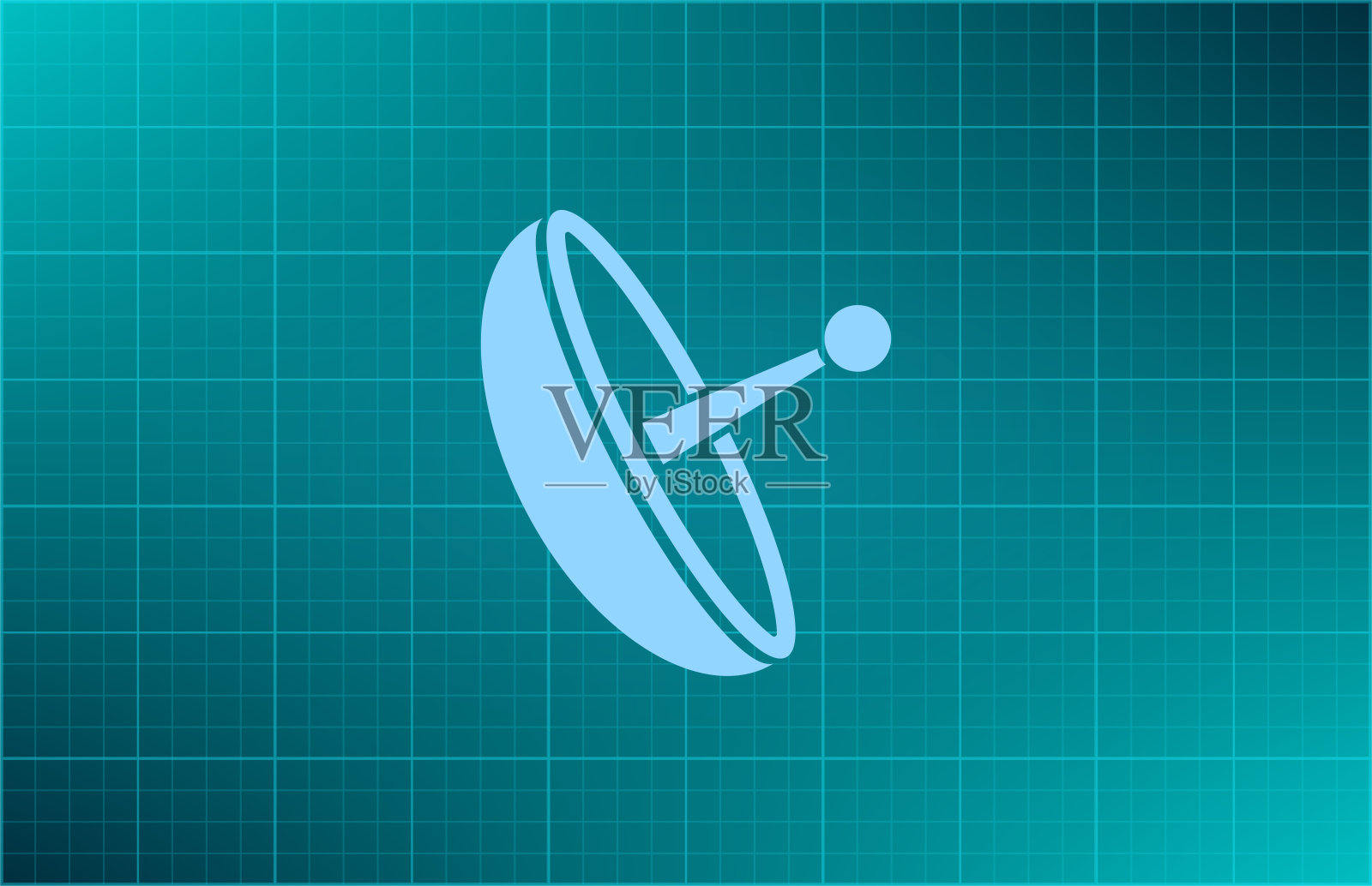 矢量图标插画图片素材