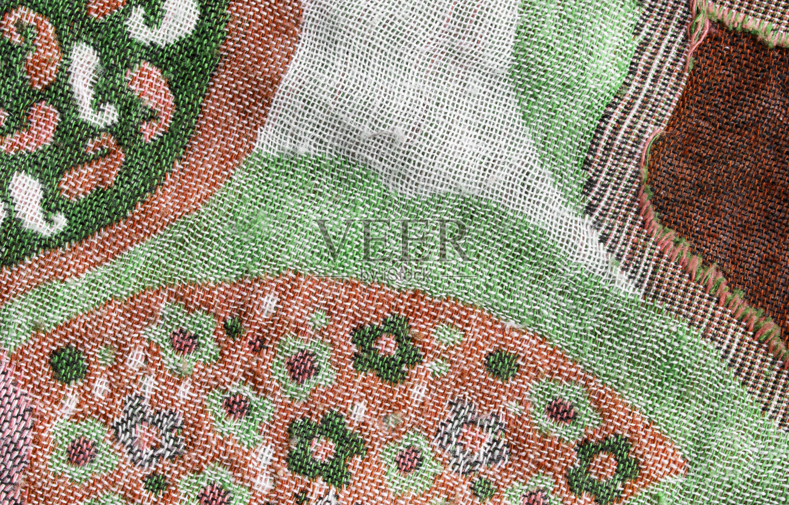 毛织品背景照片摄影图片