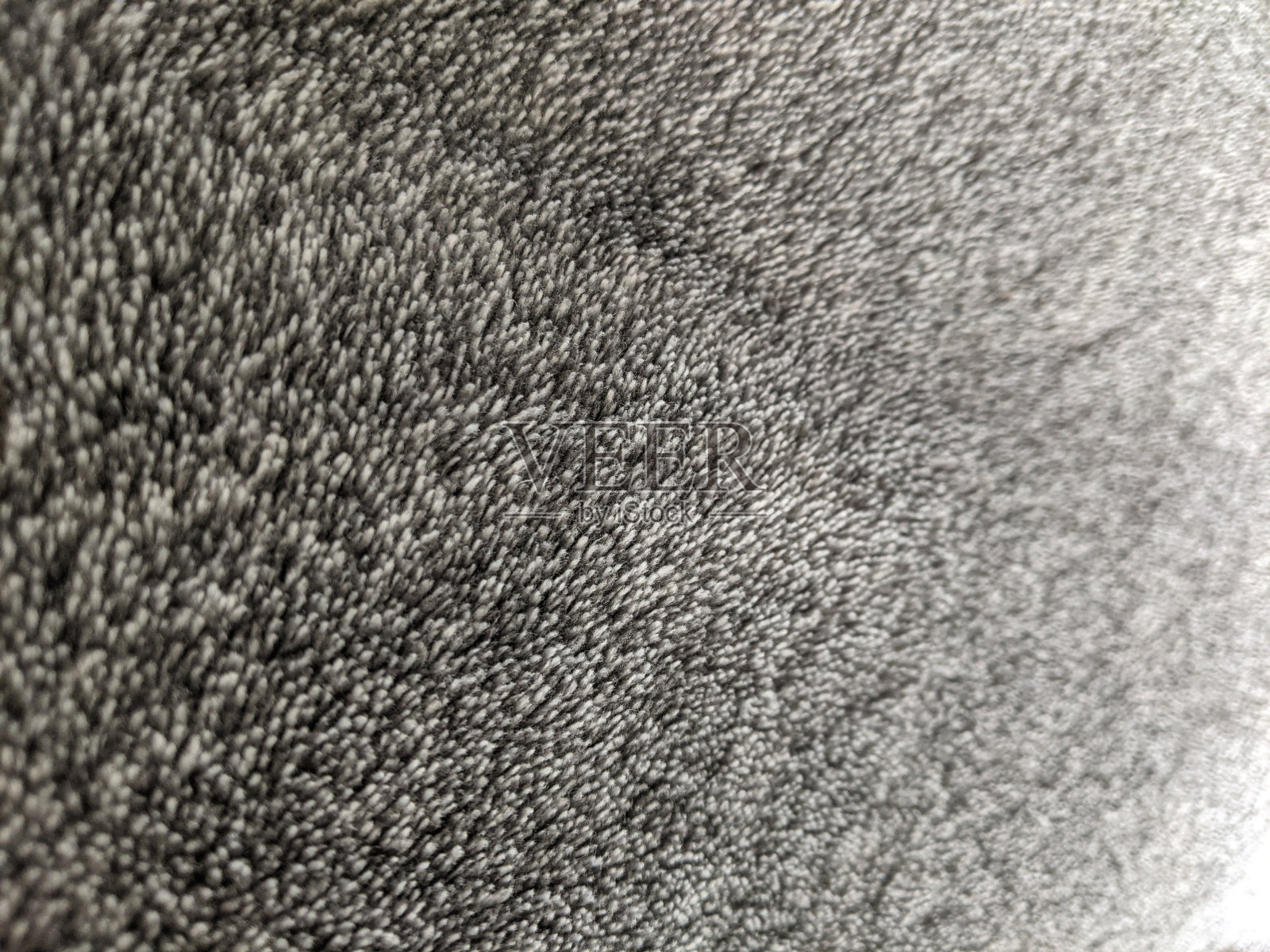 织物纺织背景照片摄影图片