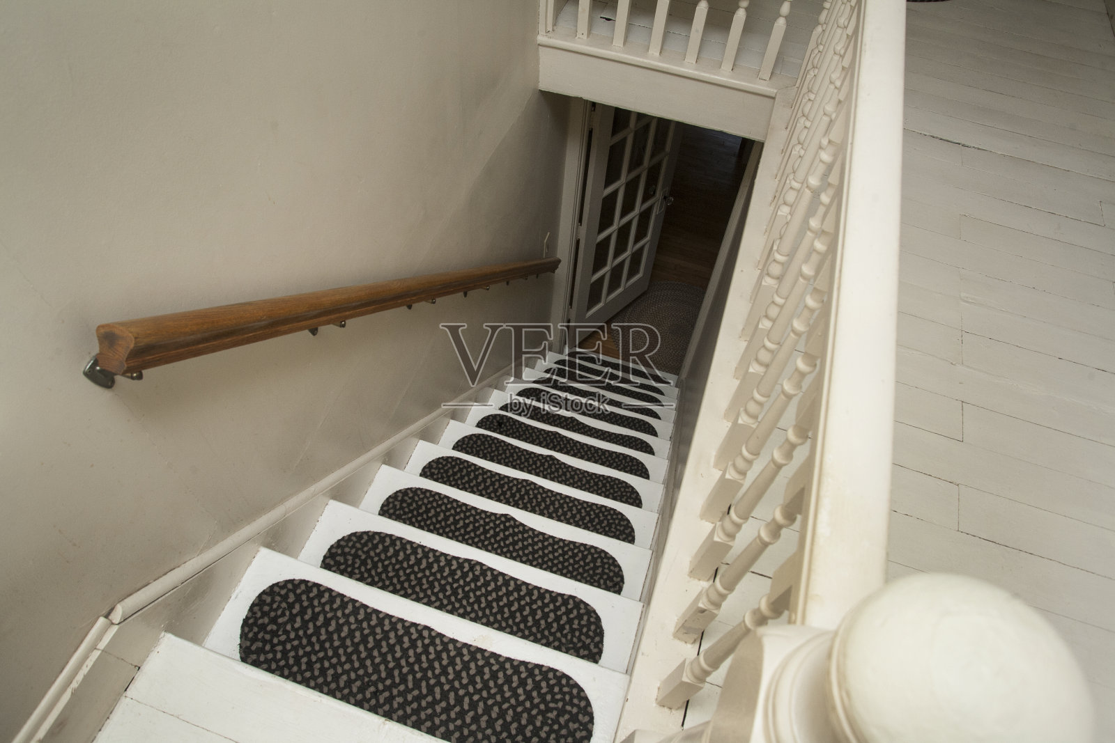 走廊照片摄影图片