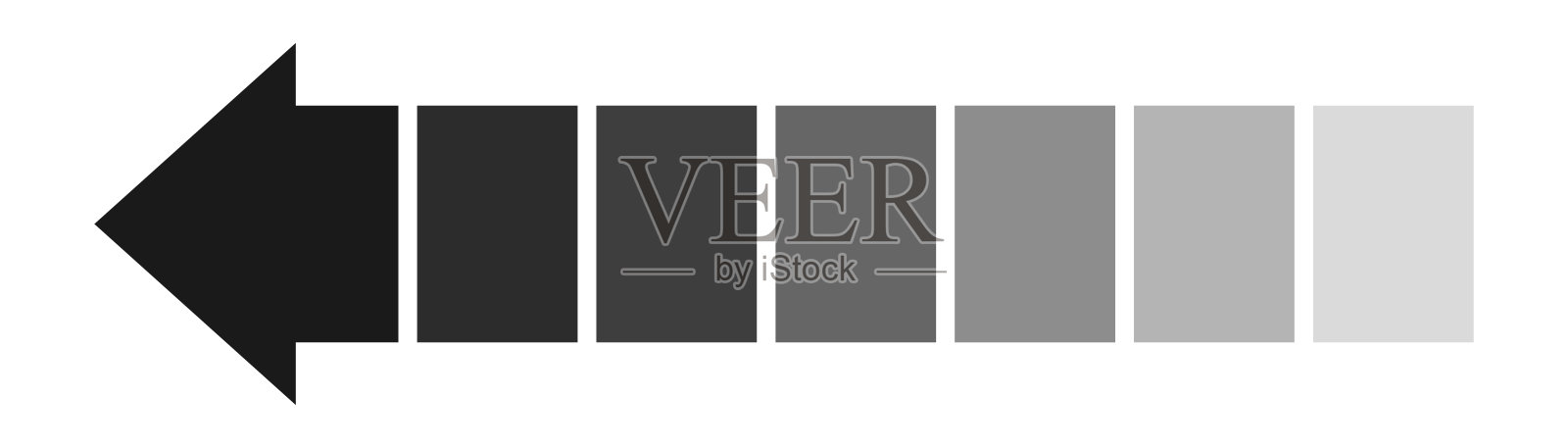 ÐNÐ½Ð¾Ð²Ð½NÐµRGB插画图片素材