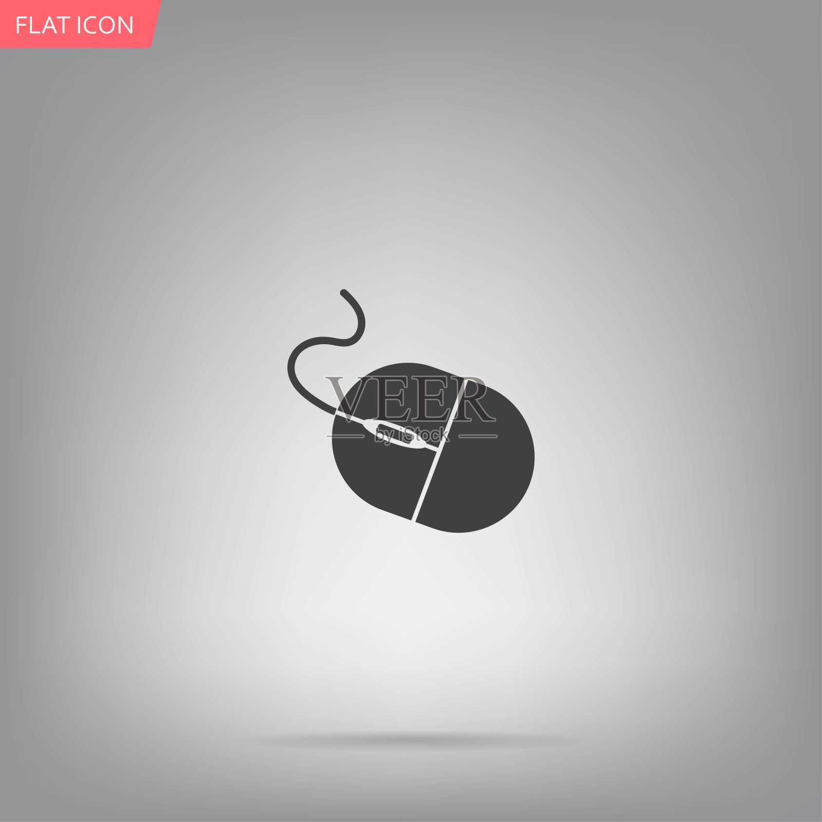 157插画图片素材