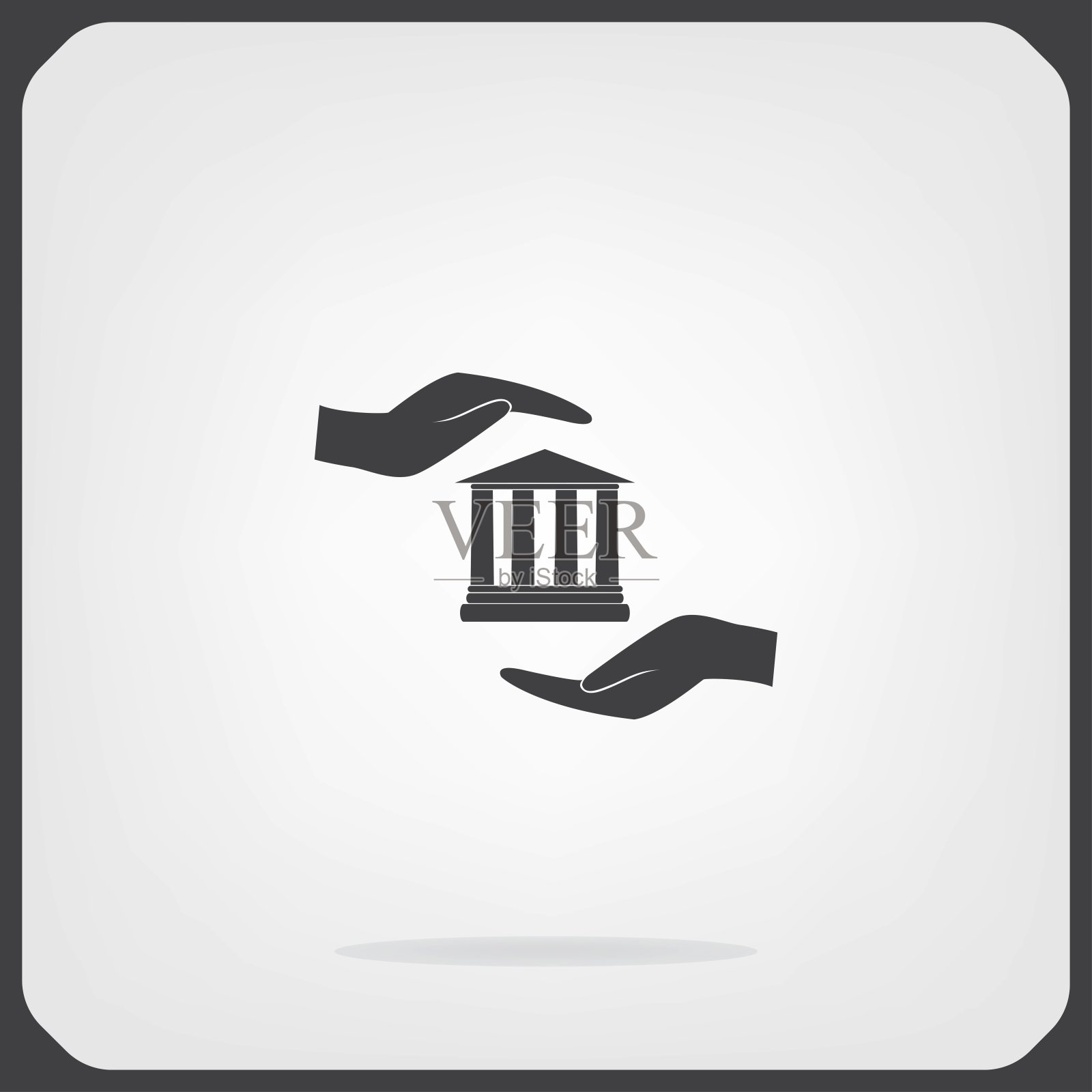 70插画图片素材