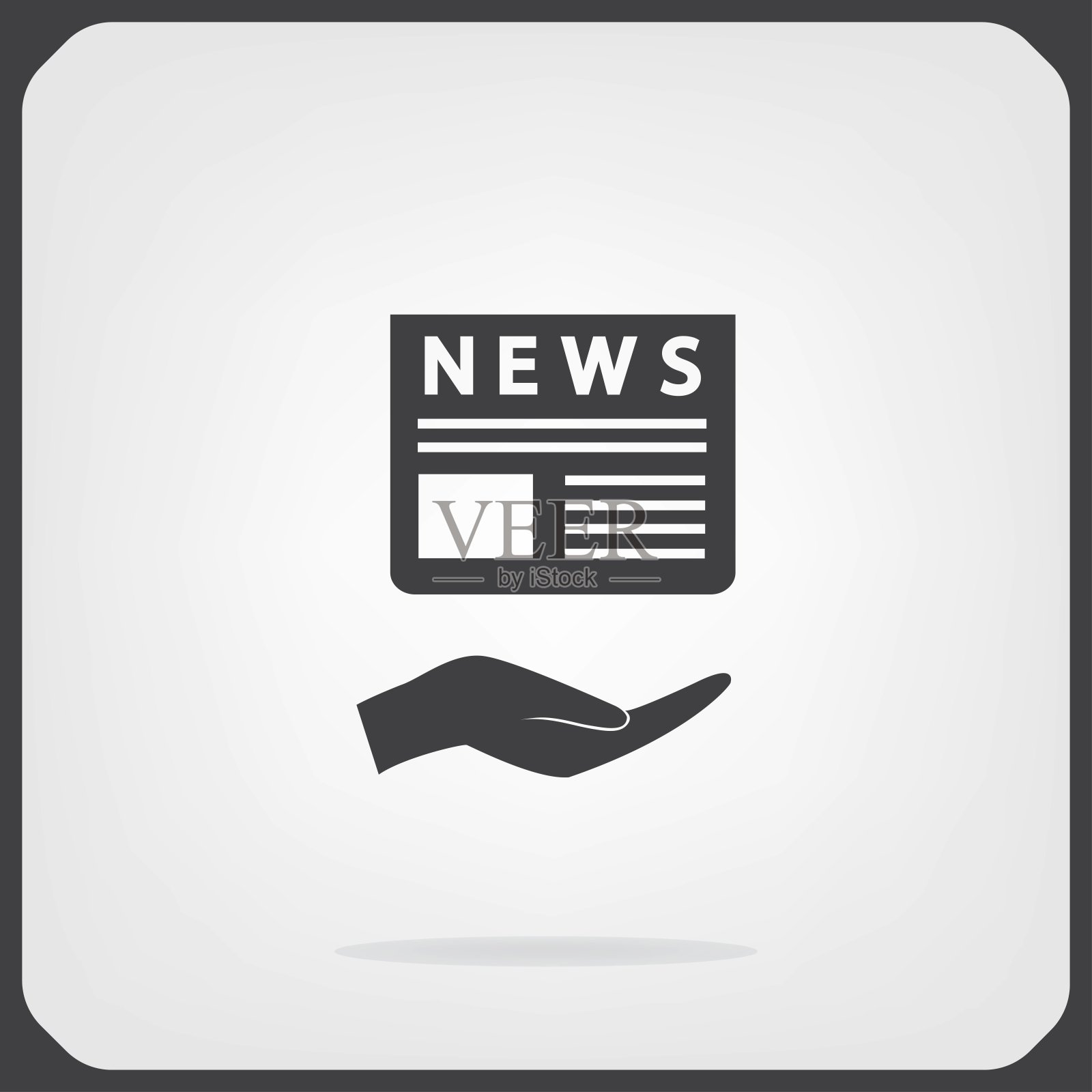 161插画图片素材