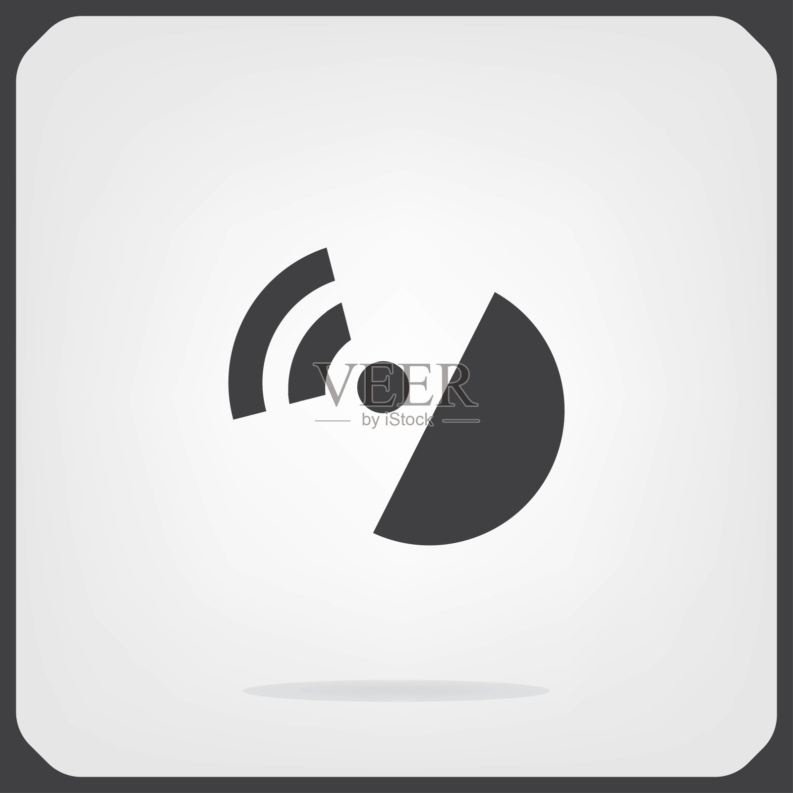 符合插画图片素材