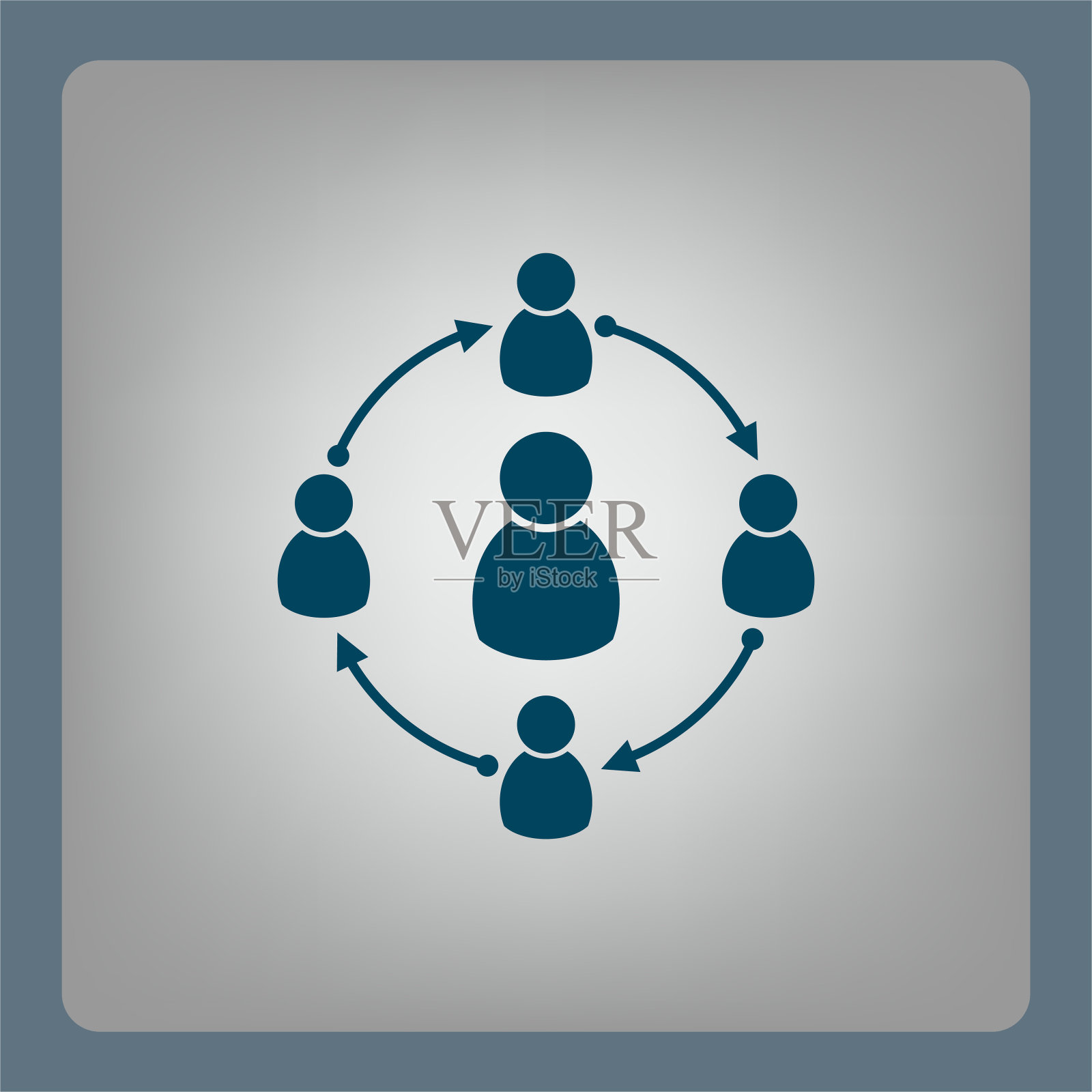 331插画图片素材