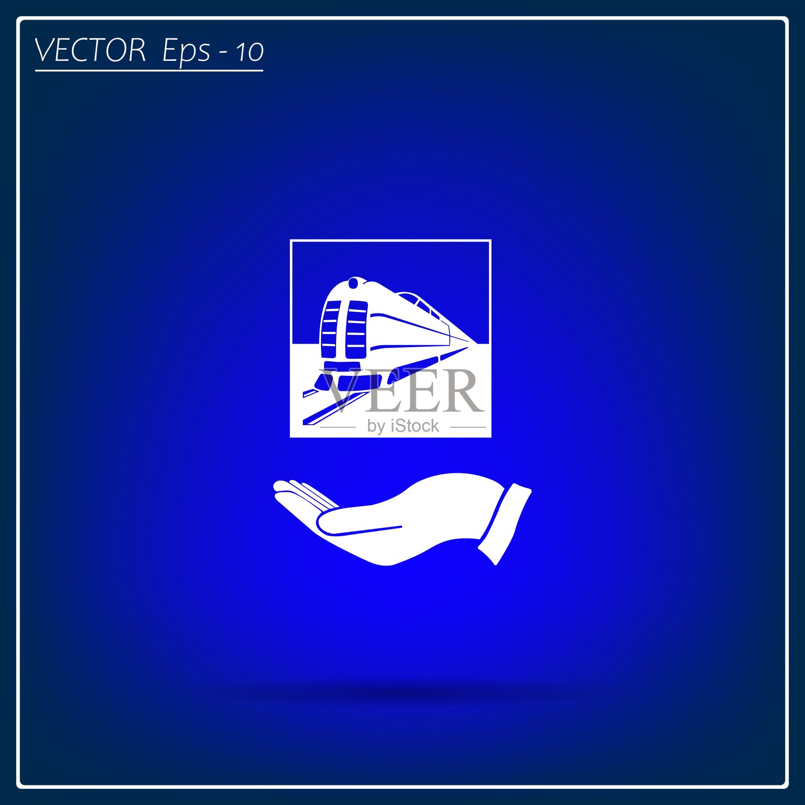 439插画图片素材