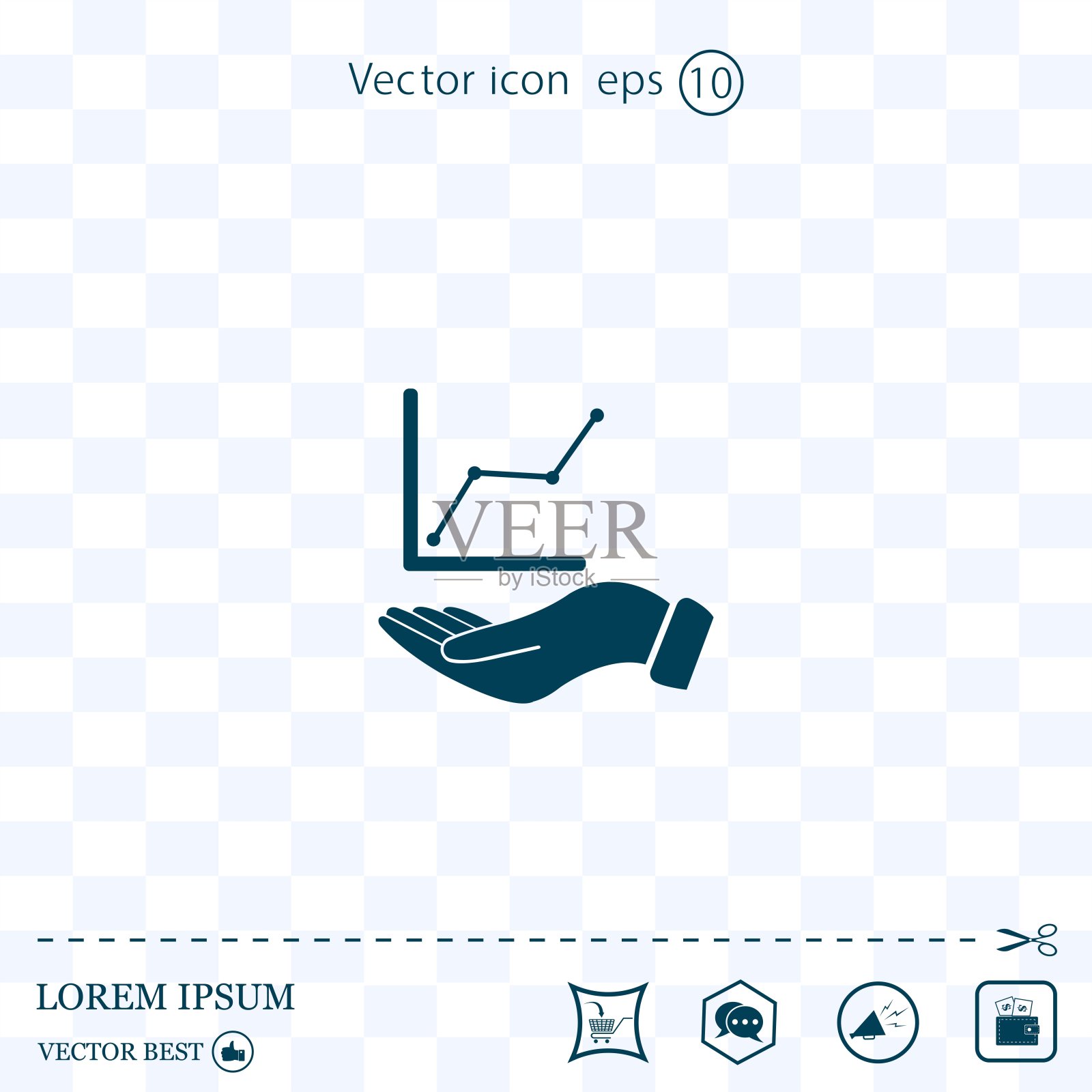 526插画图片素材