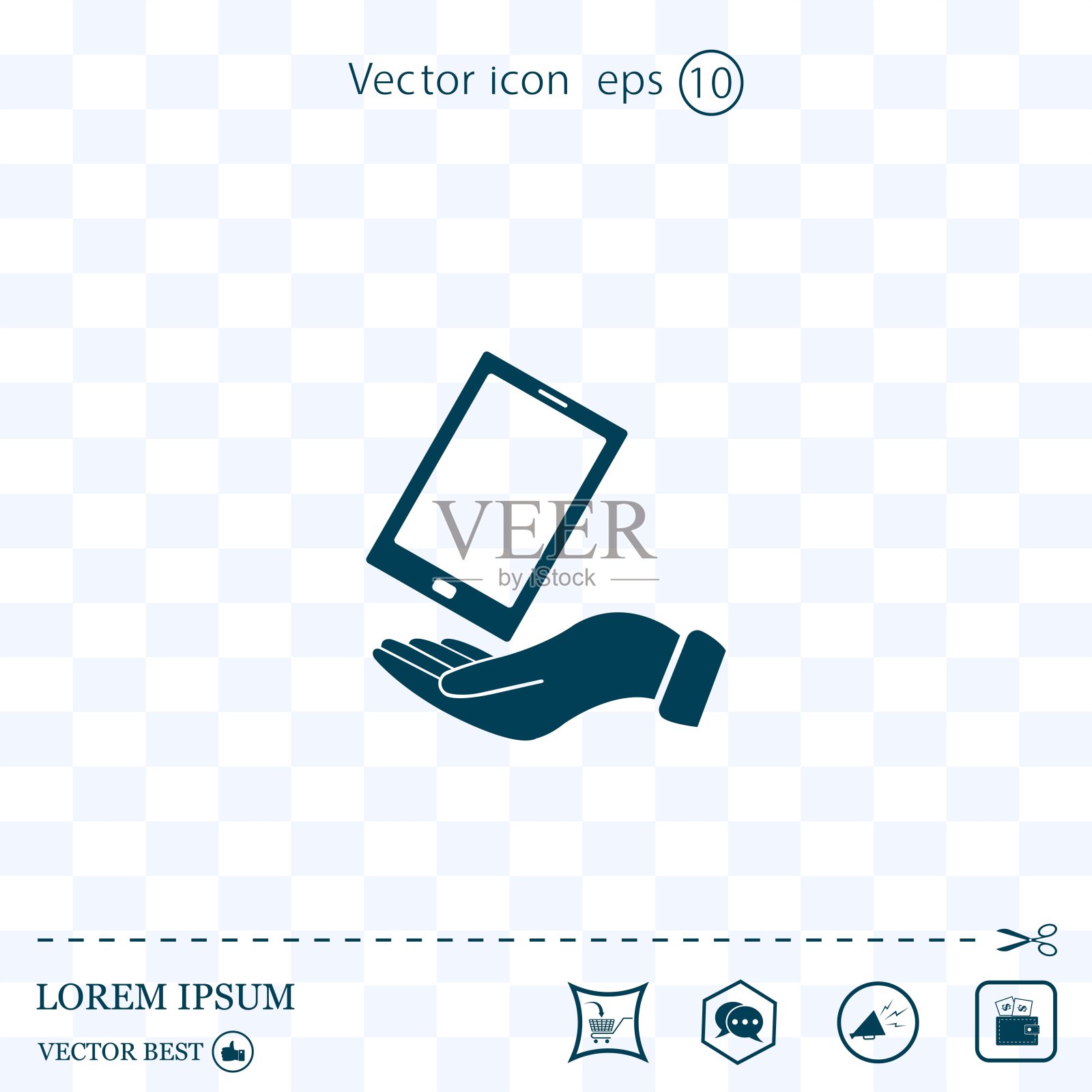 631插画图片素材