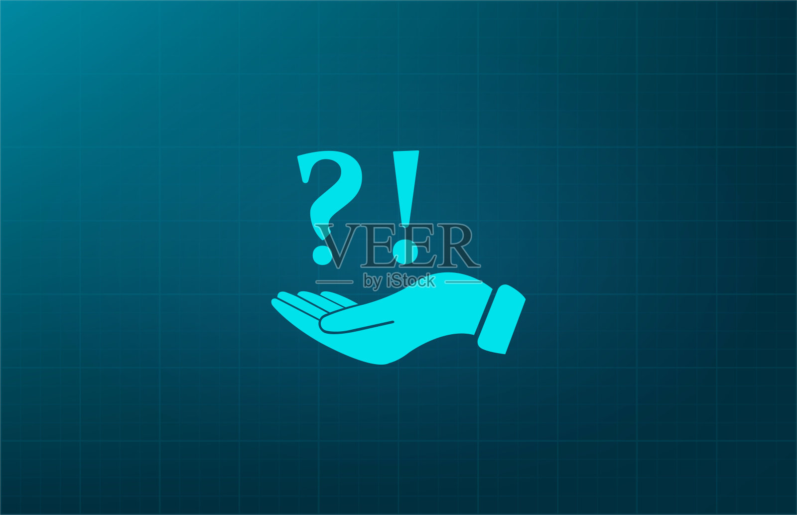 565插画图片素材